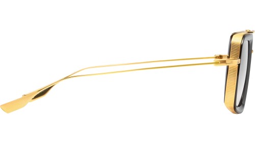 Dita - Ochelari de soare - DUBSIGNAL DTS465-A - 01 - 52