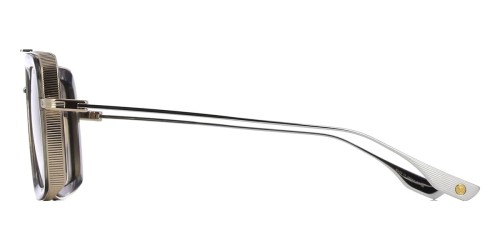 Dita - Ochelari de soare - DUBSIGNAL DTS465-A - 02 - 52