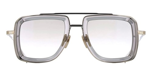 Dita - Ochelari de soare - DUBSIGNAL DTS465-A - 02 - 52