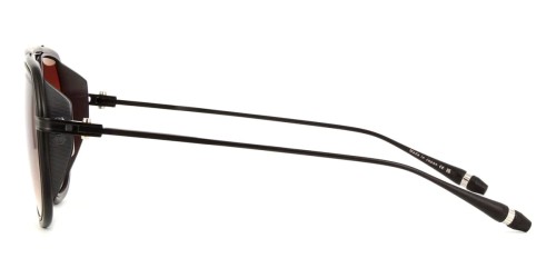 Dita - Ochelari de soare - INTRACRAFT DTS165-A TITANIUM - 02 - 59