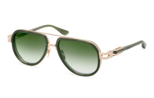 Dita - Ochelari de soare - VASTIK DTS441-A - 03 - 59