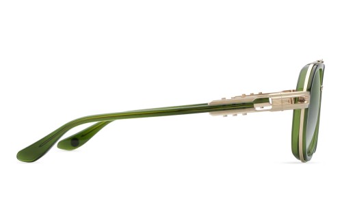 Dita - Ochelari de soare - VASTIK DTS441-A - 03 - 59