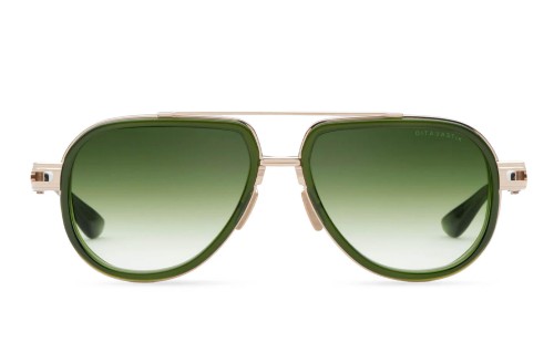 Dita - Ochelari de soare - VASTIK DTS441-A - 03 - 59