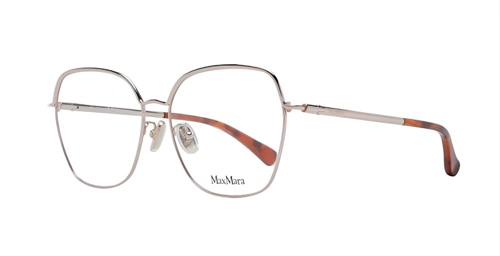 Max Mara - Cadru optic - MM5061-D - 028 - 57