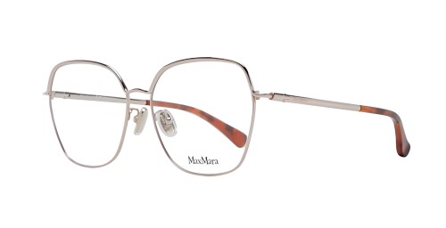Max Mara - Cadru optic - MM5061-D - 028 - 57