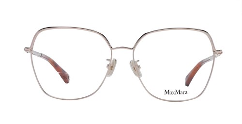 Max Mara - Cadru optic - MM5061-D - 028 - 57
