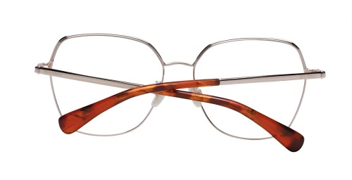Max Mara - Cadru optic - MM5061-D - 028 - 57