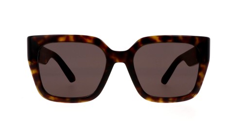 Dior - Ochelari de soare - 30 MONTAIGNE S8U - 20A5 A - 54