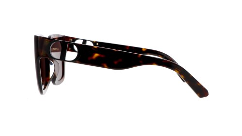 Dior - Ochelari de soare - 30 MONTAIGNE S8U - 20A5 A - 54