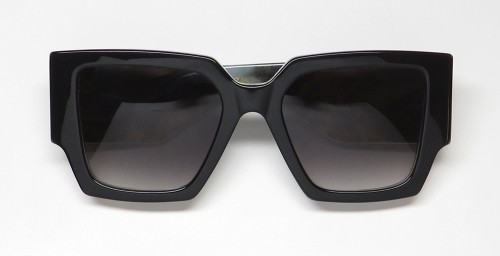 Roberto Cavalli - Ochelari de soare - SRC067 - 0APA - 54