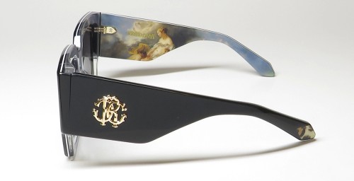 Roberto Cavalli - Ochelari de soare - SRC067 - 0APA - 54