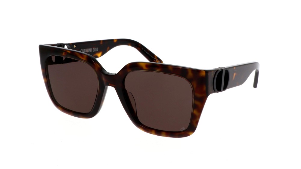 Dior - Ochelari de soare - 30 MONTAIGNE S8U - 20A5 A - 54