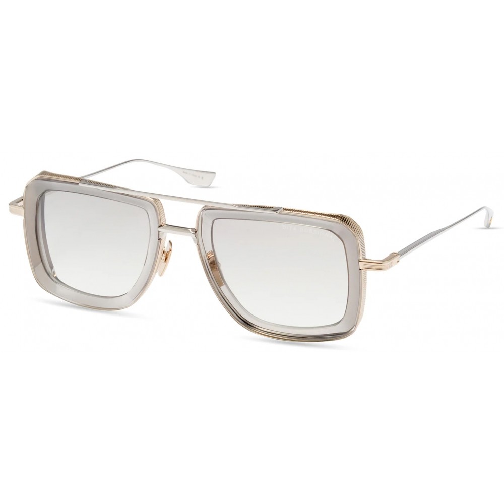 Dita - Ochelari de soare - DUBSIGNAL DTS465-A - 02 - 52