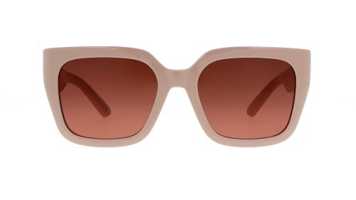 Dior - Ochelari de soare - 30 MONTAIGNE S8U - 40F2 A - 54