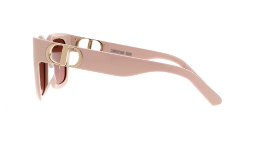 Dior - Ochelari de soare - 30 MONTAIGNE S8U - 40F2 A - 54