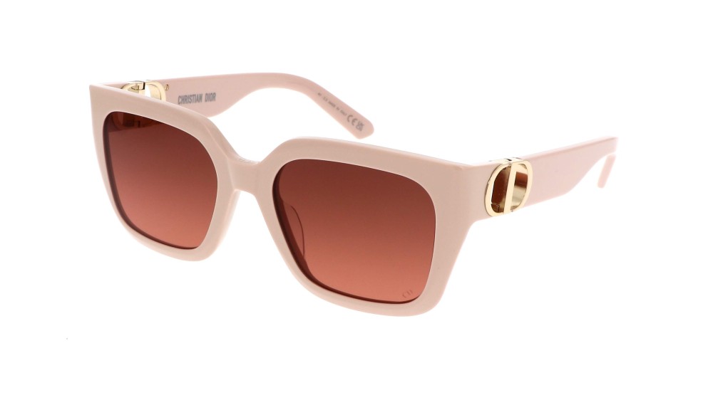 Dior - Ochelari de soare - 30 MONTAIGNE S8U - 40F2 A - 54