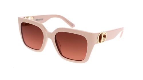 Dior - Ochelari de soare - 30 MONTAIGNE S8U - 40F2 A - 54