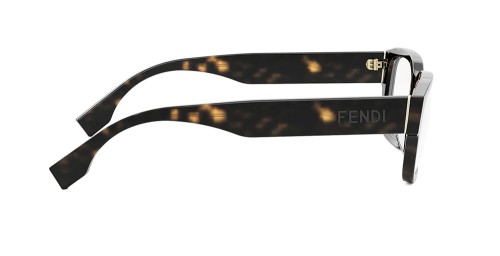Fendi - Cadru optic - FE50079F - 052 - 53