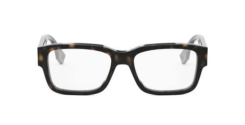 Fendi - Cadru optic - FE50079F - 052 - 53