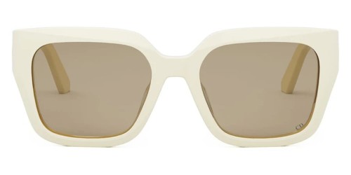 Dior - Ochelari de soare - 30 MONTAIGNE S8U - 95M0 A - 54