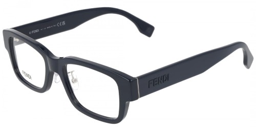 Fendi - Cadru optic - FE50079F - 090 - 53