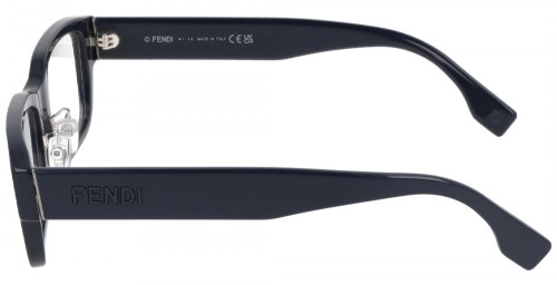 Fendi - Cadru optic - FE50079F - 090 - 53