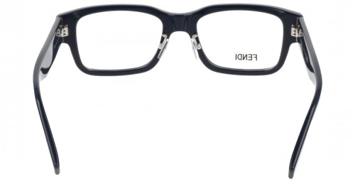 Fendi - Cadru optic - FE50079F - 090 - 53