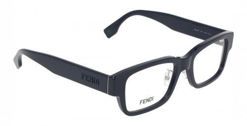 Fendi - Cadru optic - FE50079F - 090 - 53