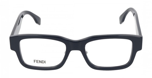 Fendi - Cadru optic - FE50079F - 090 - 53