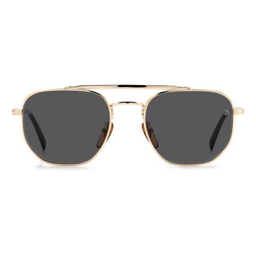 David Beckham - Ochelari de soare - DB 1079/S - RHLIR - 54