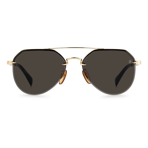 David Beckham - Ochelari de soare - DB 1090/G/S - RHLIR - 59