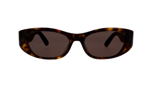 Dior - Ochelari de soare - 30 MONTAIGNE S9U - 20A5 A - 53