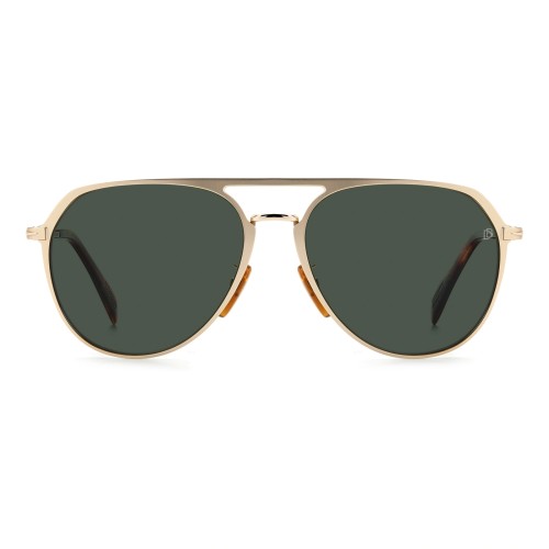 DB 7095/G/S - POLARIZED AOZUC - 58