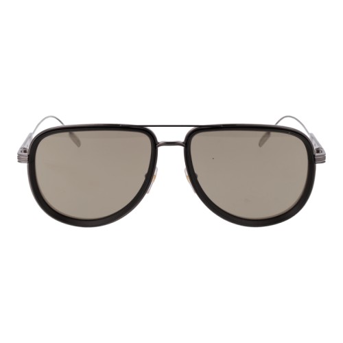 Zegna - Ochelari de soare - EZ0218 - 36G - 57