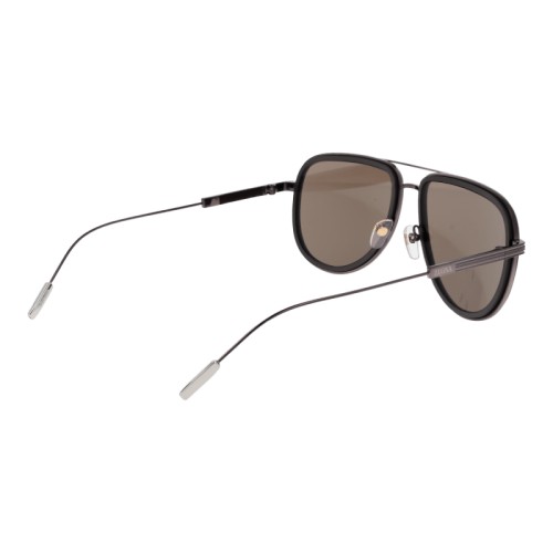 Zegna - Ochelari de soare - EZ0218 - 36G - 57