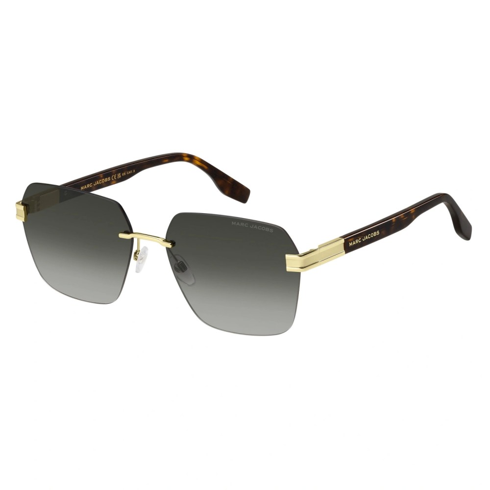 Marc Jacobs - Ochelari de soare - 713/S - 0869K - 61