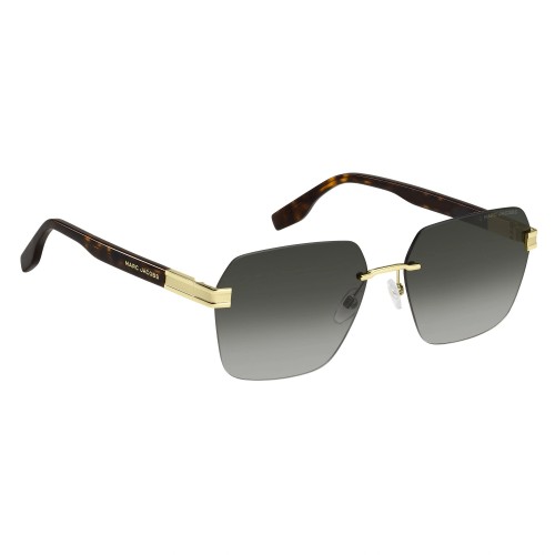 Marc Jacobs - Ochelari de soare - 713/S - 0869K - 61