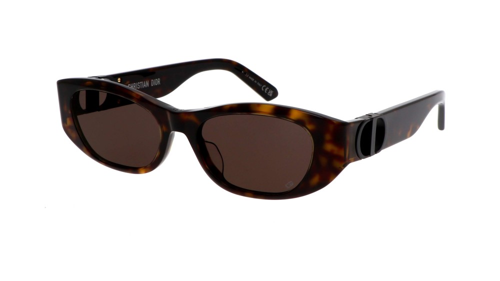 Dior - Ochelari de soare - 30 MONTAIGNE S9U - 20A5 A - 53