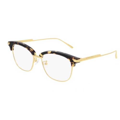 Bottega Veneta - Cadru optic - BV1011OA - 003 - 53