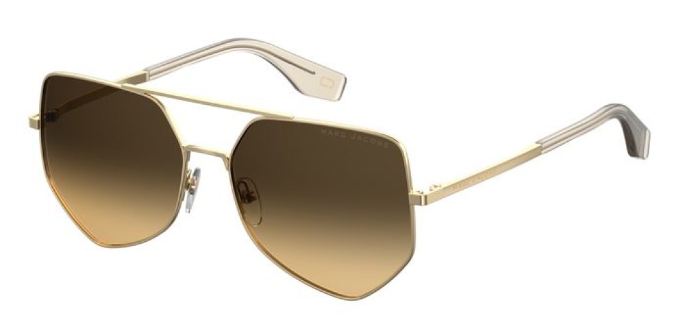 Marc Jacobs - Ochelari de soare - 326/S - HAMGA - 59