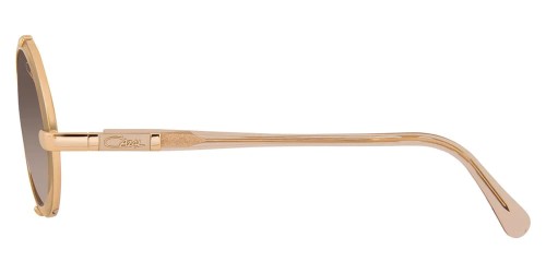 Cazal - Ochelari de soare - 644 - 009 - 53