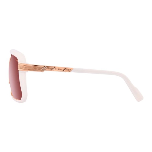 Cazal - Ochelari de soare - 682 - 003 - 57