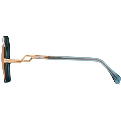 Cazal - Ochelari de soare - 8510 - 004 - 58