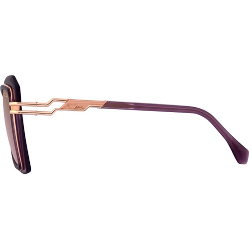 Cazal - Ochelari de soare - 8512 - 002 - 57