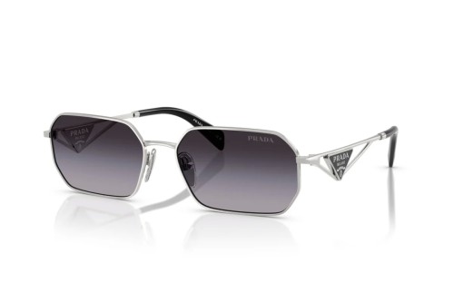 Prada - Ochelari de soare - PR A51S - 1BC90A - 58