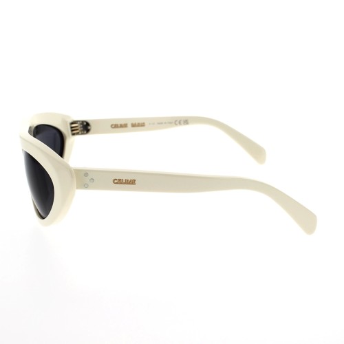 Celine - Ochelari de soare - CL40261I - 25A - 60