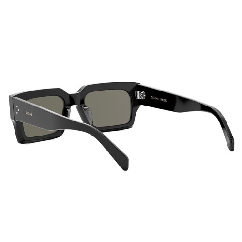 Celine - Ochelari de soare - CL40280U - 01A - 54