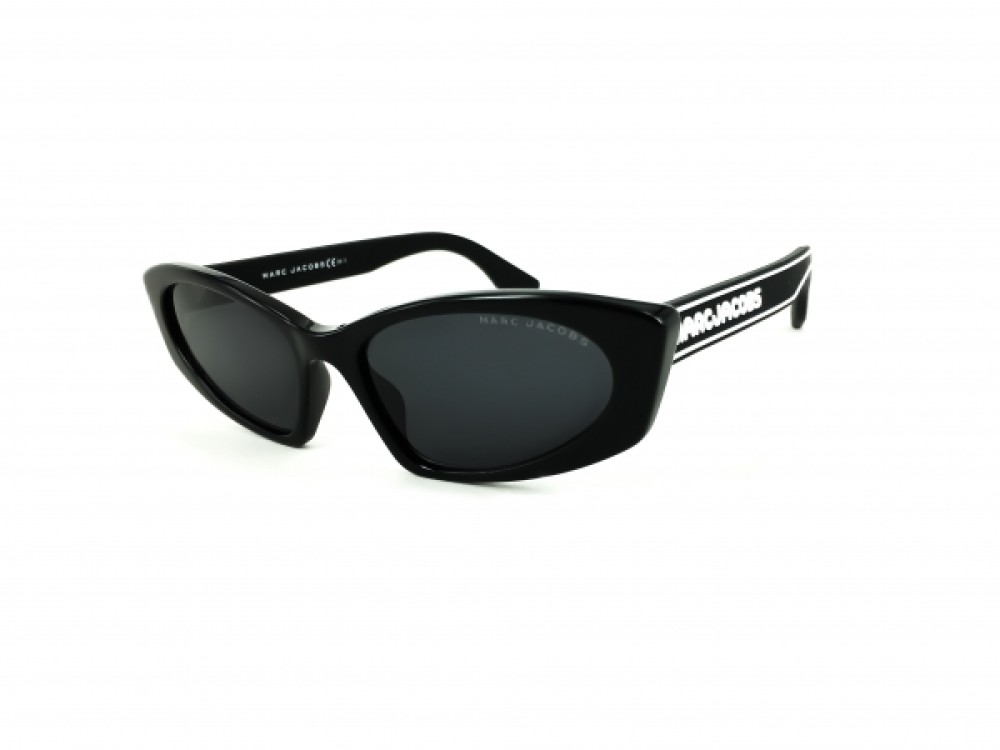 Marc Jacobs - Ochelari de soare - 356/S - 807IR - 54