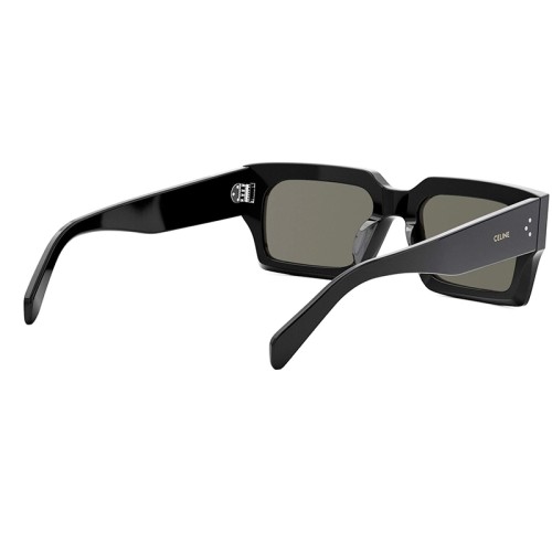 Celine - Ochelari de soare - CL40280U - 01A - 54