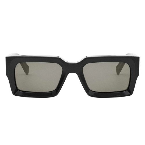 Celine - Ochelari de soare - CL40280U - 01A - 54